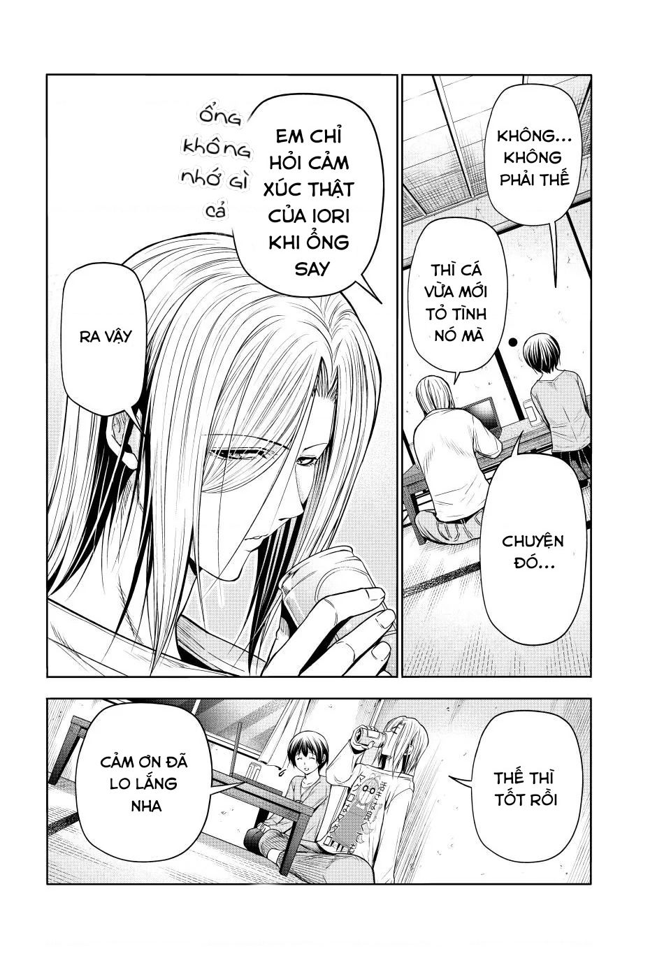 Trang truyện 23