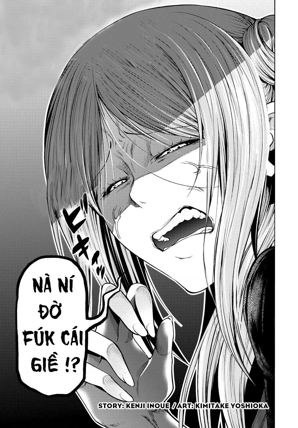 Trang truyện 10