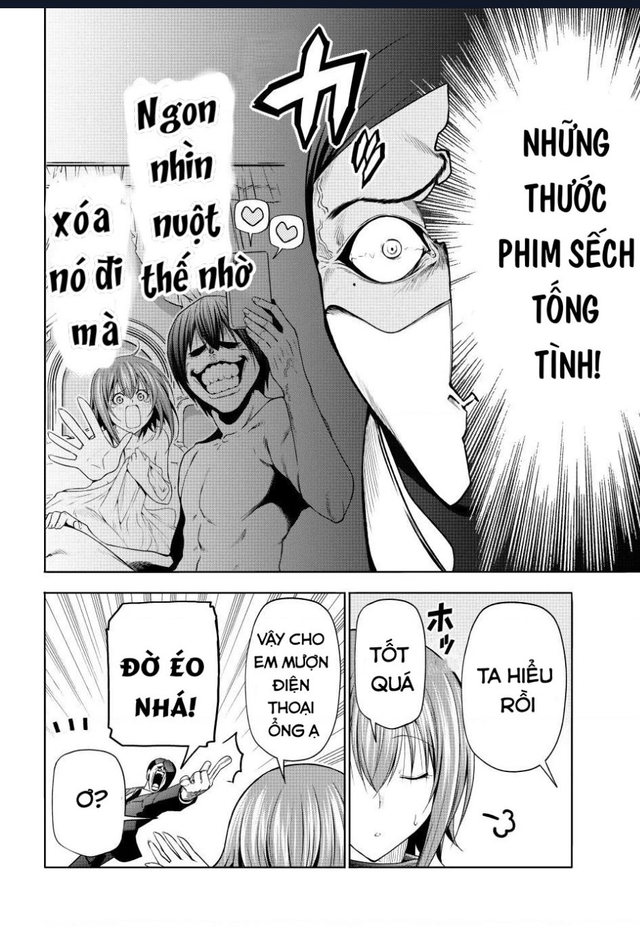 Trang truyện 23