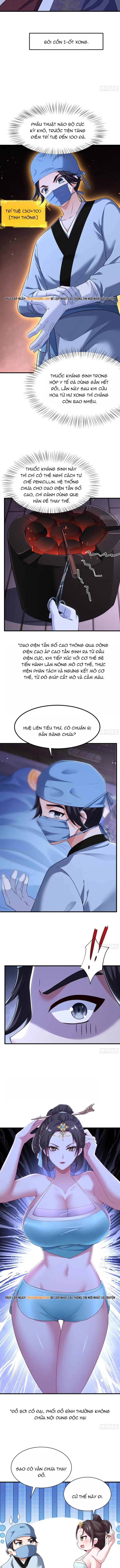 vo-dai-lang-manh-nhat-tai-sinh-o-the-gioi-thuy-hu-1