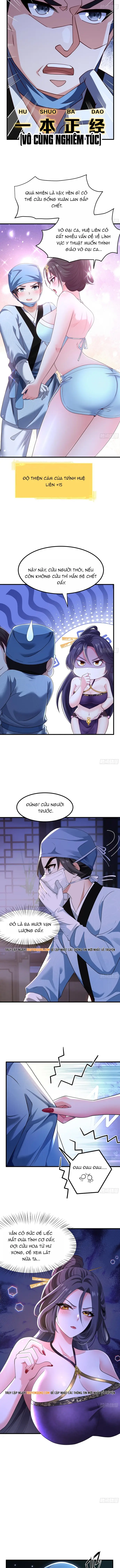 vo-dai-lang-manh-nhat-tai-sinh-o-the-gioi-thuy-hu-4