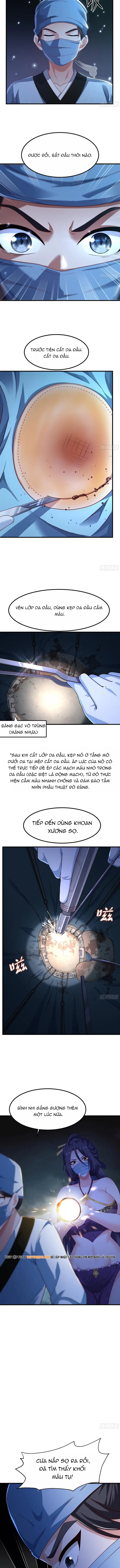 vo-dai-lang-manh-nhat-tai-sinh-o-the-gioi-thuy-hu-5