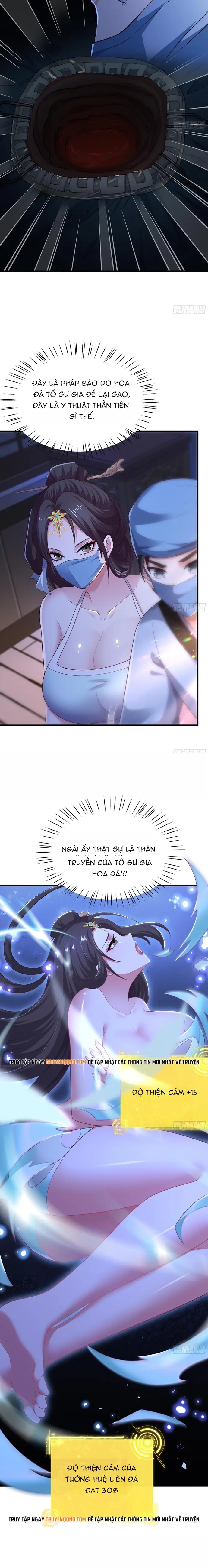 vo-dai-lang-manh-nhat-tai-sinh-o-the-gioi-thuy-hu-6