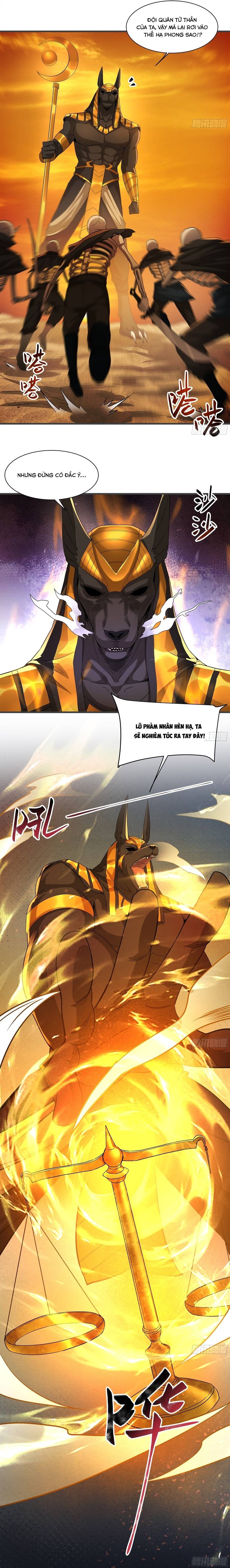 toan-dan-chuyen-chuc-mo-man-trieu-hoan-tu-vong-nu-than-4