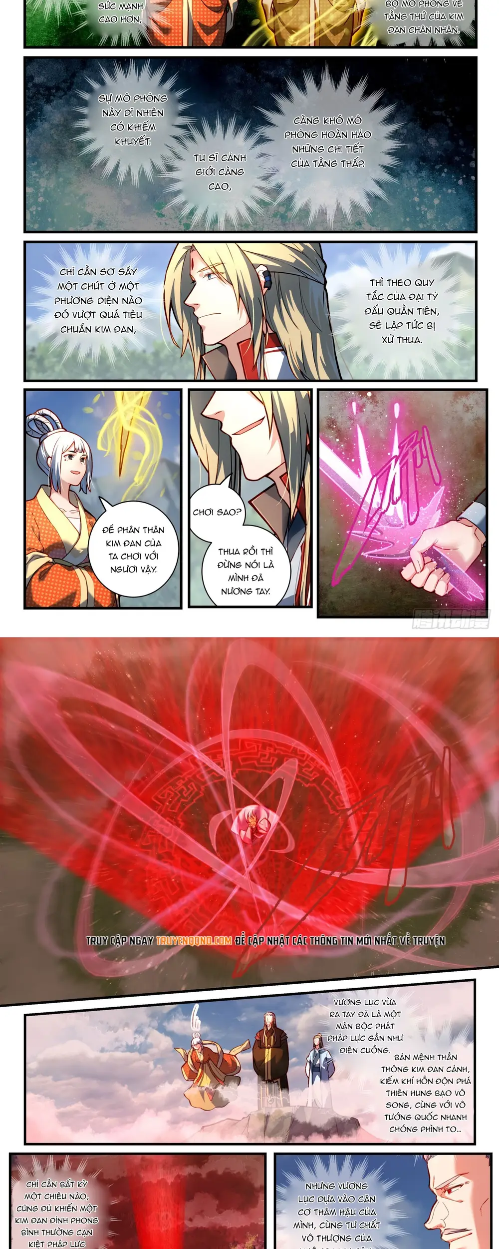 tung-tien-huu-toa-linh-kiem-son-1