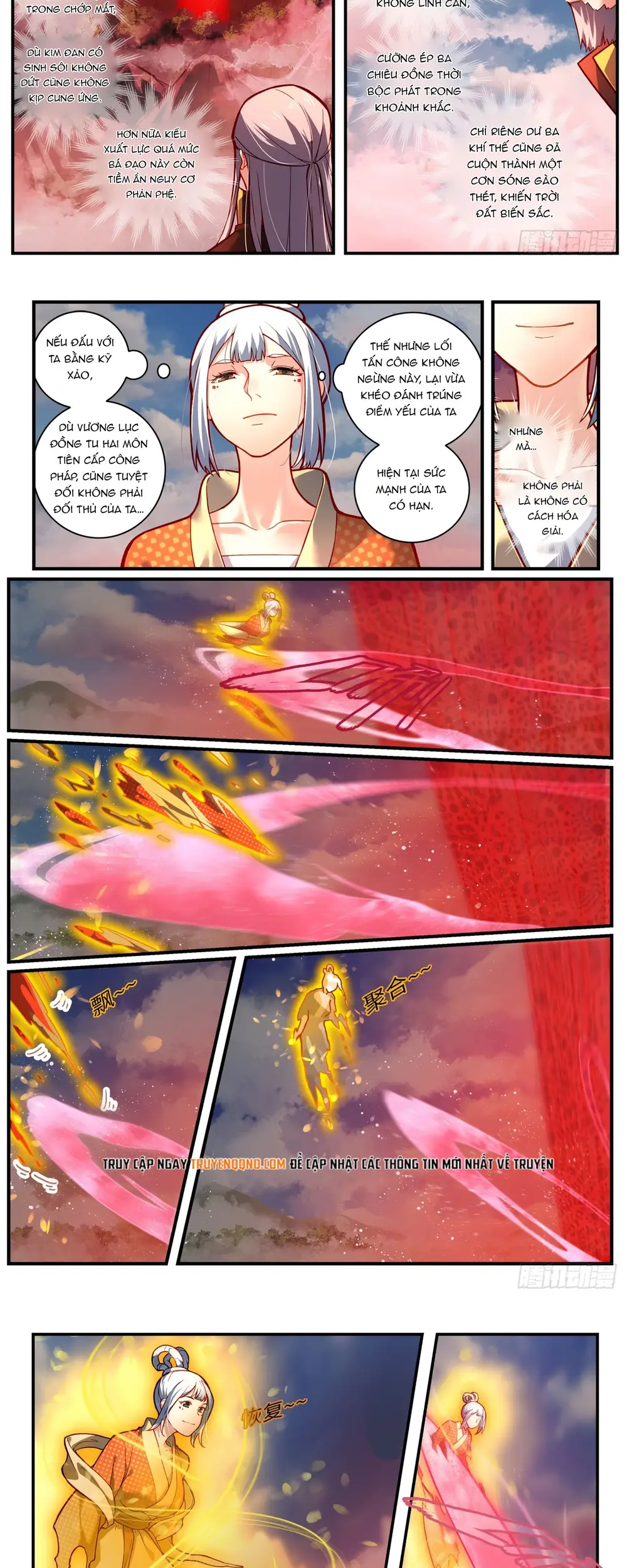 tung-tien-huu-toa-linh-kiem-son-2