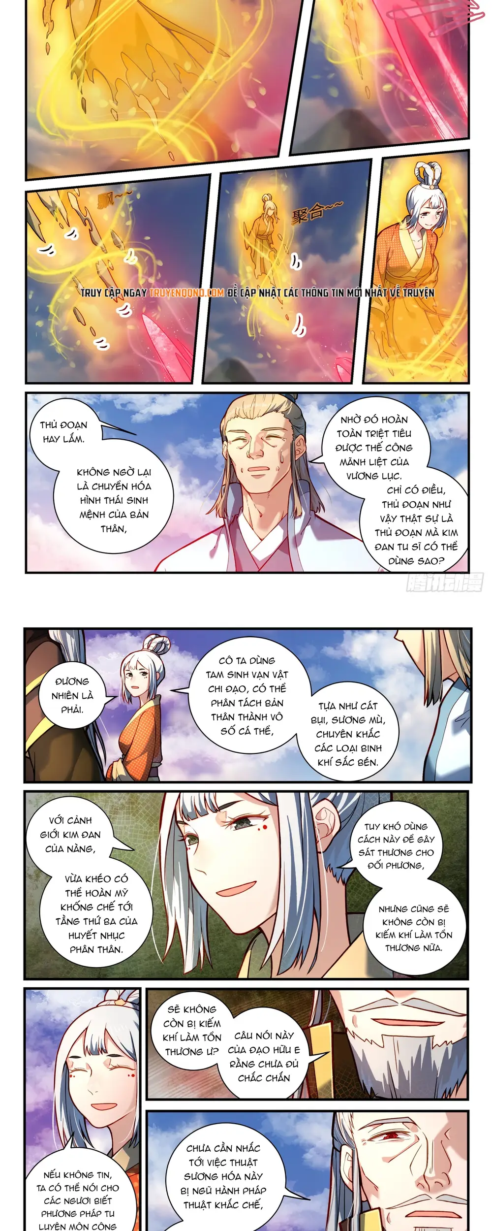 tung-tien-huu-toa-linh-kiem-son-3