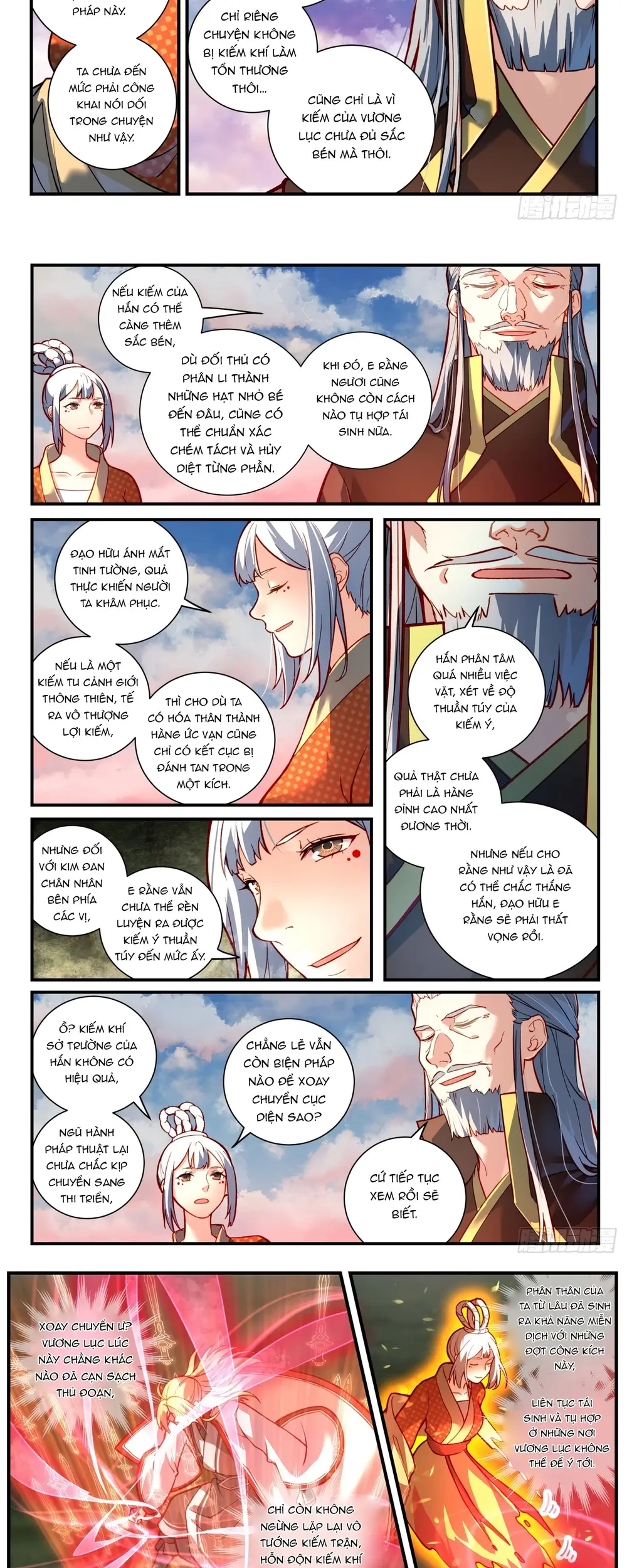 tung-tien-huu-toa-linh-kiem-son-4