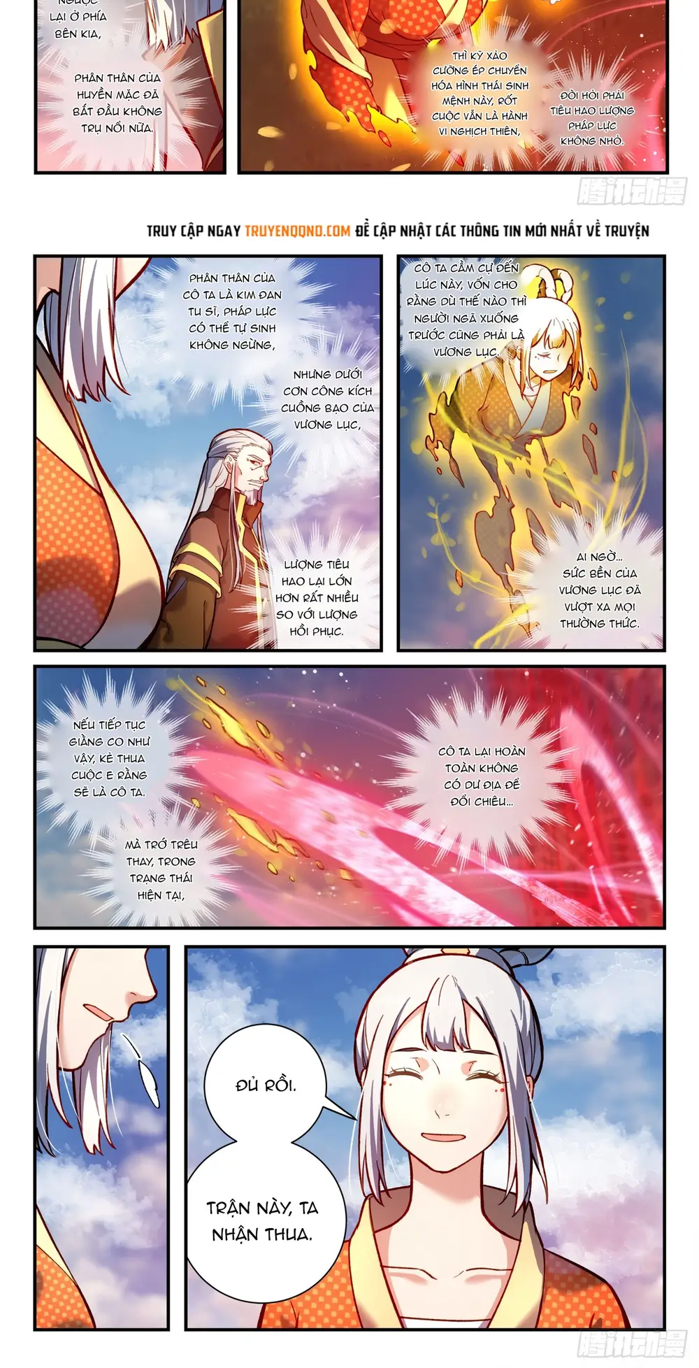 tung-tien-huu-toa-linh-kiem-son-6