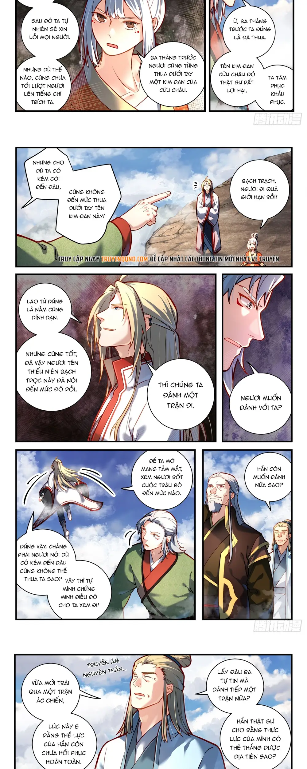 tung-tien-huu-toa-linh-kiem-son-2