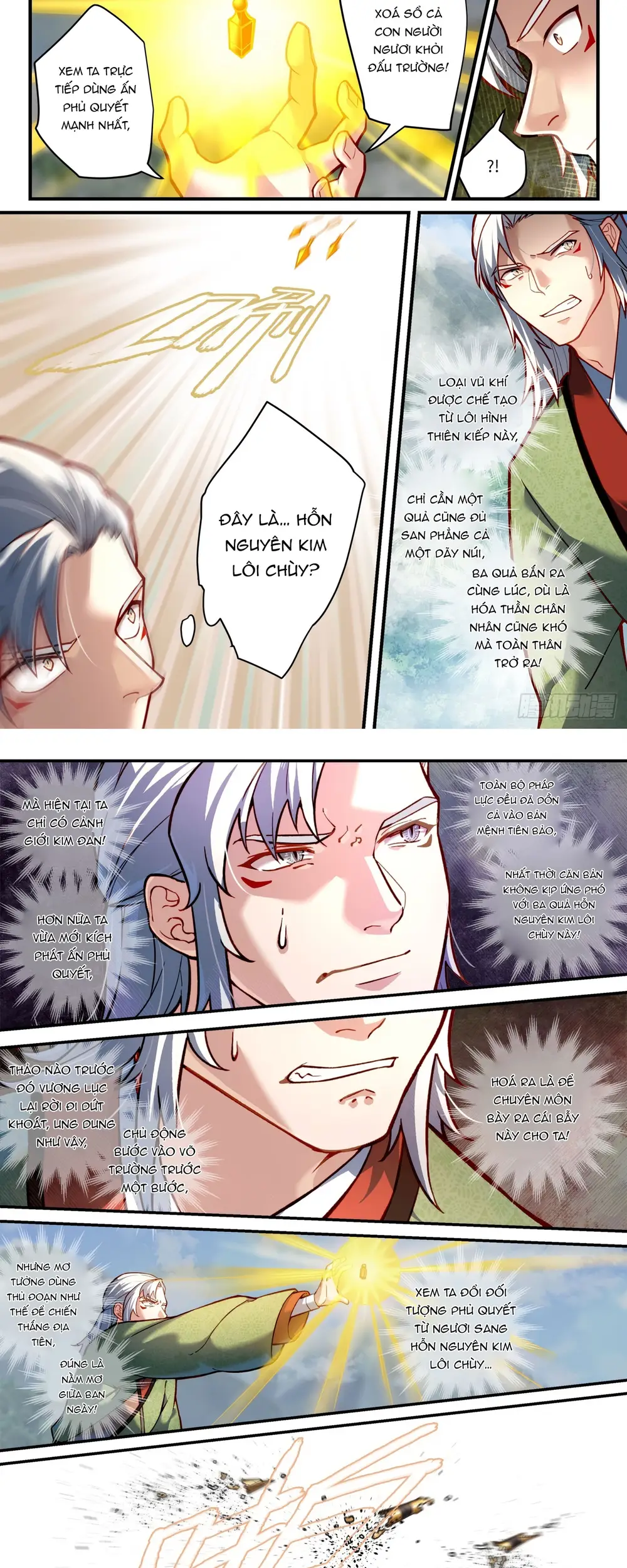 tung-tien-huu-toa-linh-kiem-son-5