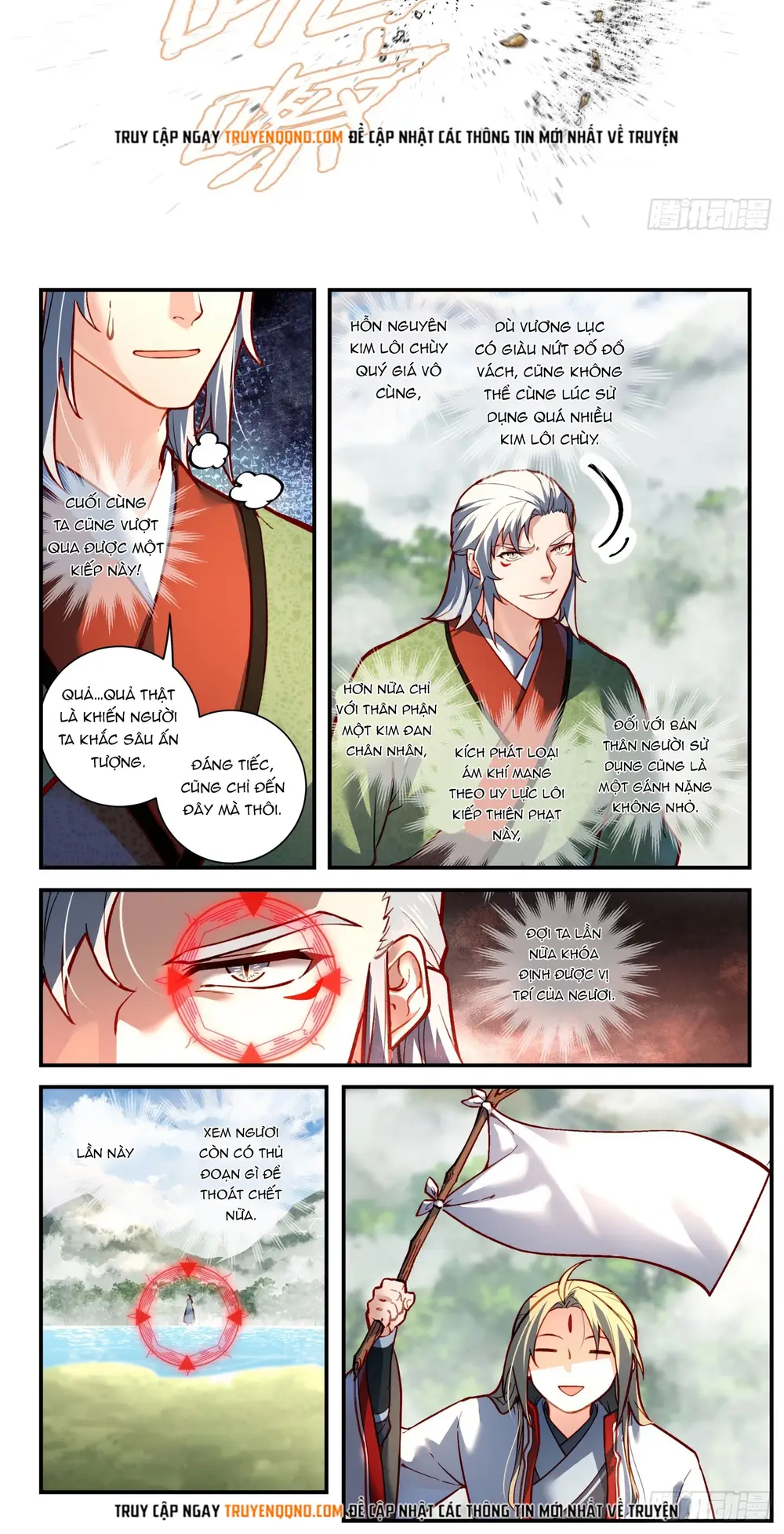 tung-tien-huu-toa-linh-kiem-son-6