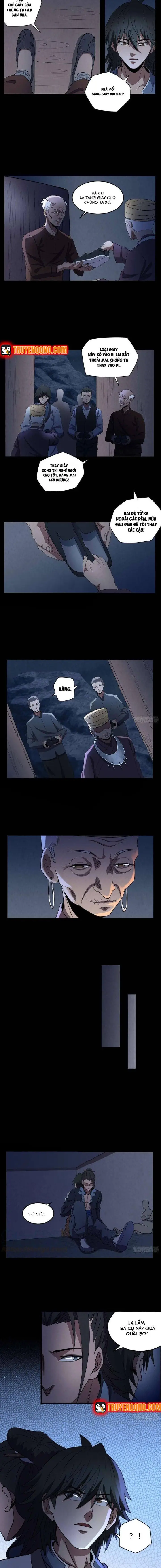 Trang truyện 5