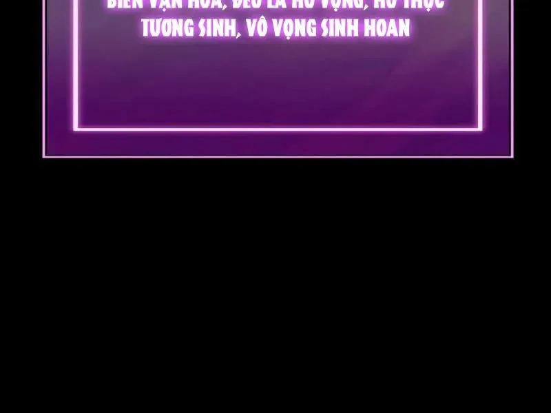 sau-khi-chia-tay-hoa-khoi-vo-dao-cua-ta-thang-toi-cap-than-100