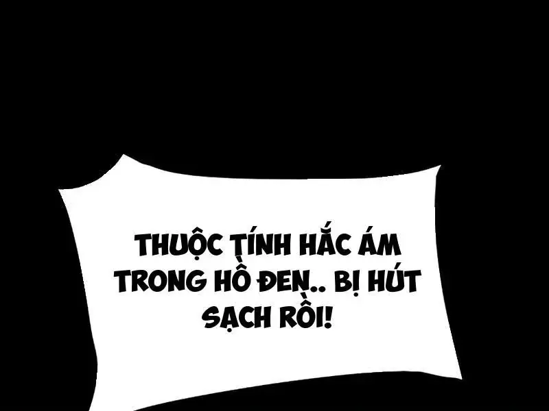 sau-khi-chia-tay-hoa-khoi-vo-dao-cua-ta-thang-toi-cap-than-101