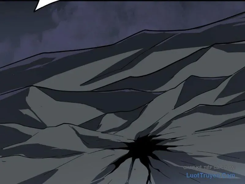 sau-khi-chia-tay-hoa-khoi-vo-dao-cua-ta-thang-toi-cap-than-102