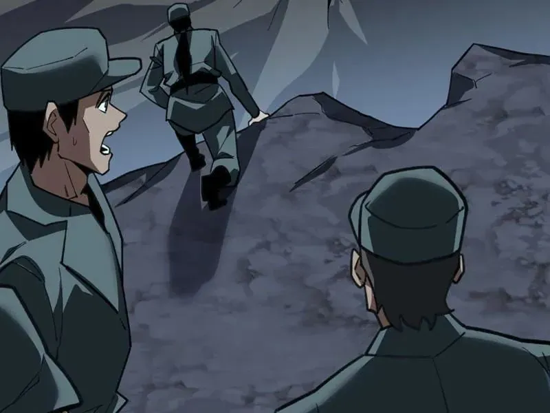 sau-khi-chia-tay-hoa-khoi-vo-dao-cua-ta-thang-toi-cap-than-103