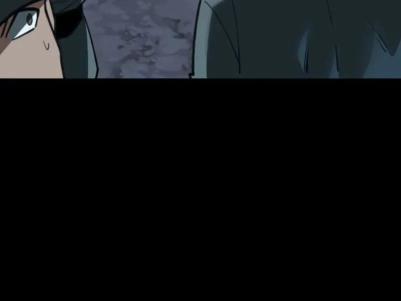 sau-khi-chia-tay-hoa-khoi-vo-dao-cua-ta-thang-toi-cap-than-104