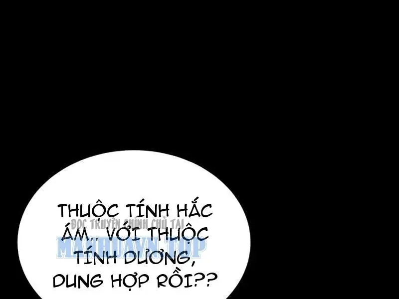 sau-khi-chia-tay-hoa-khoi-vo-dao-cua-ta-thang-toi-cap-than-105