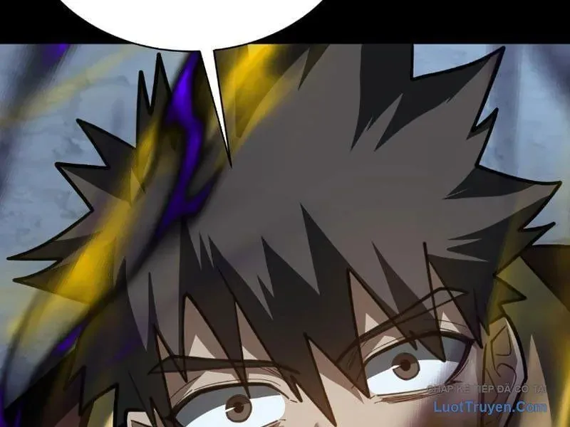 sau-khi-chia-tay-hoa-khoi-vo-dao-cua-ta-thang-toi-cap-than-106