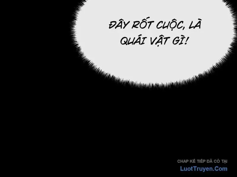 sau-khi-chia-tay-hoa-khoi-vo-dao-cua-ta-thang-toi-cap-than-108