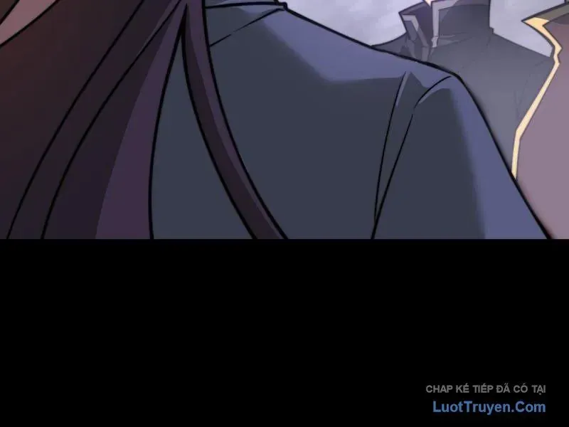 sau-khi-chia-tay-hoa-khoi-vo-dao-cua-ta-thang-toi-cap-than-11