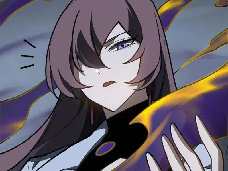 sau-khi-chia-tay-hoa-khoi-vo-dao-cua-ta-thang-toi-cap-than-110