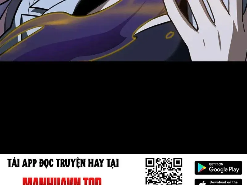 sau-khi-chia-tay-hoa-khoi-vo-dao-cua-ta-thang-toi-cap-than-111