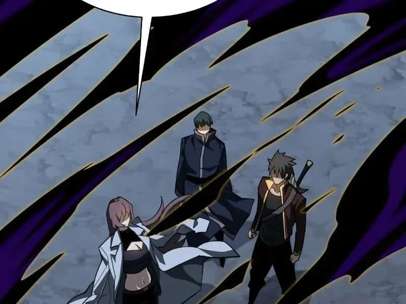 sau-khi-chia-tay-hoa-khoi-vo-dao-cua-ta-thang-toi-cap-than-113