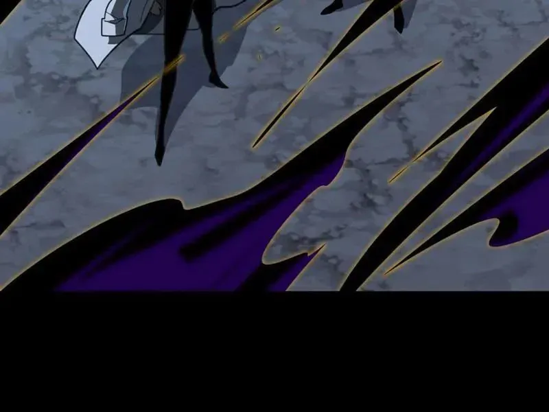 sau-khi-chia-tay-hoa-khoi-vo-dao-cua-ta-thang-toi-cap-than-114