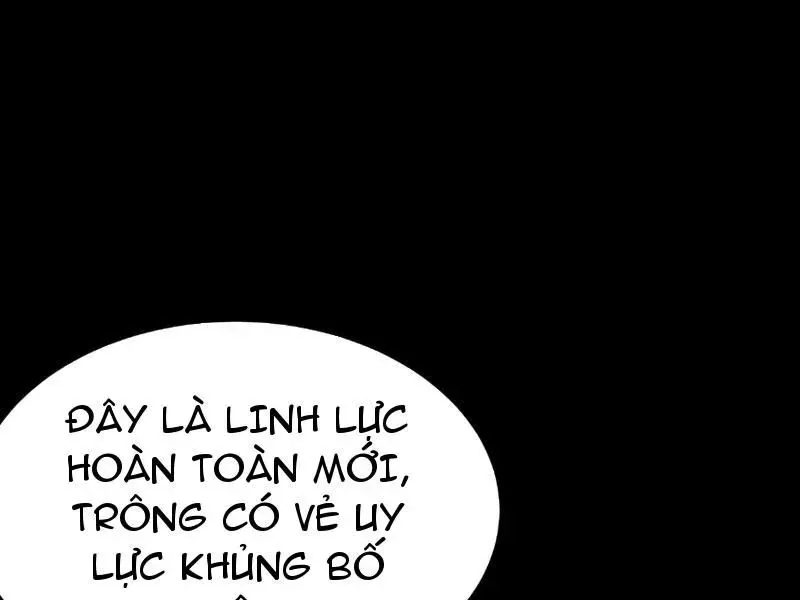 sau-khi-chia-tay-hoa-khoi-vo-dao-cua-ta-thang-toi-cap-than-115