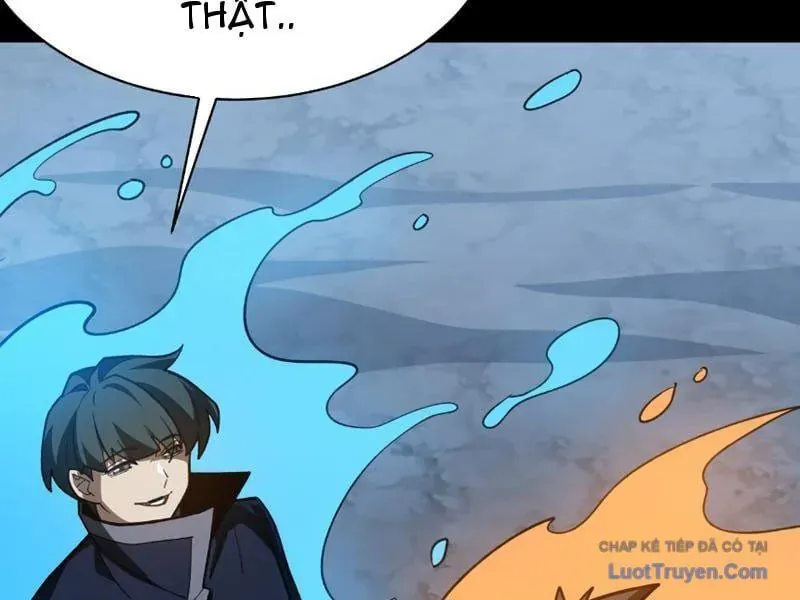 sau-khi-chia-tay-hoa-khoi-vo-dao-cua-ta-thang-toi-cap-than-116