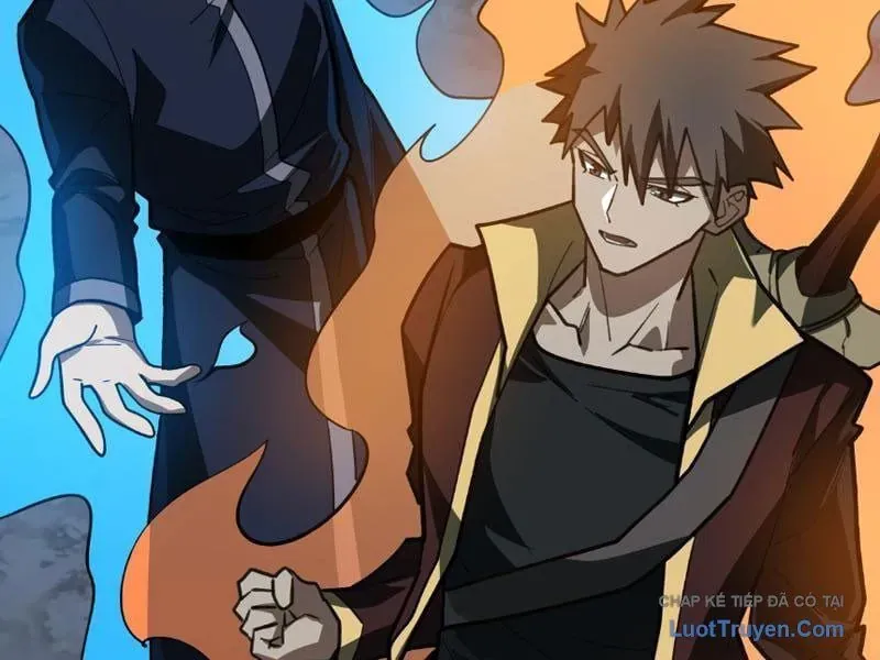 sau-khi-chia-tay-hoa-khoi-vo-dao-cua-ta-thang-toi-cap-than-117