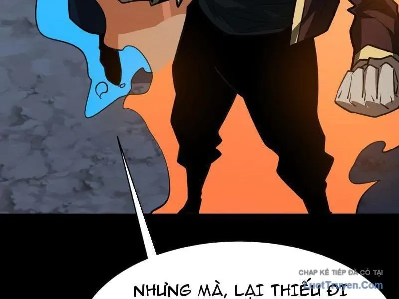 sau-khi-chia-tay-hoa-khoi-vo-dao-cua-ta-thang-toi-cap-than-118