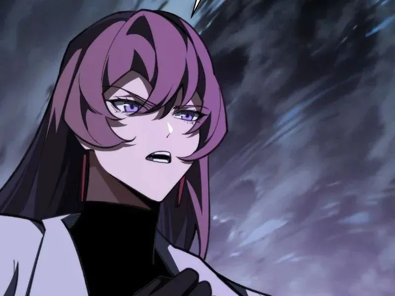 sau-khi-chia-tay-hoa-khoi-vo-dao-cua-ta-thang-toi-cap-than-121