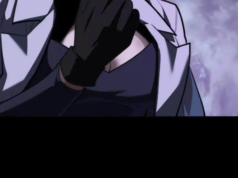 sau-khi-chia-tay-hoa-khoi-vo-dao-cua-ta-thang-toi-cap-than-122