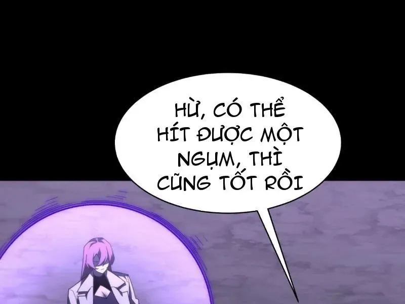 sau-khi-chia-tay-hoa-khoi-vo-dao-cua-ta-thang-toi-cap-than-123