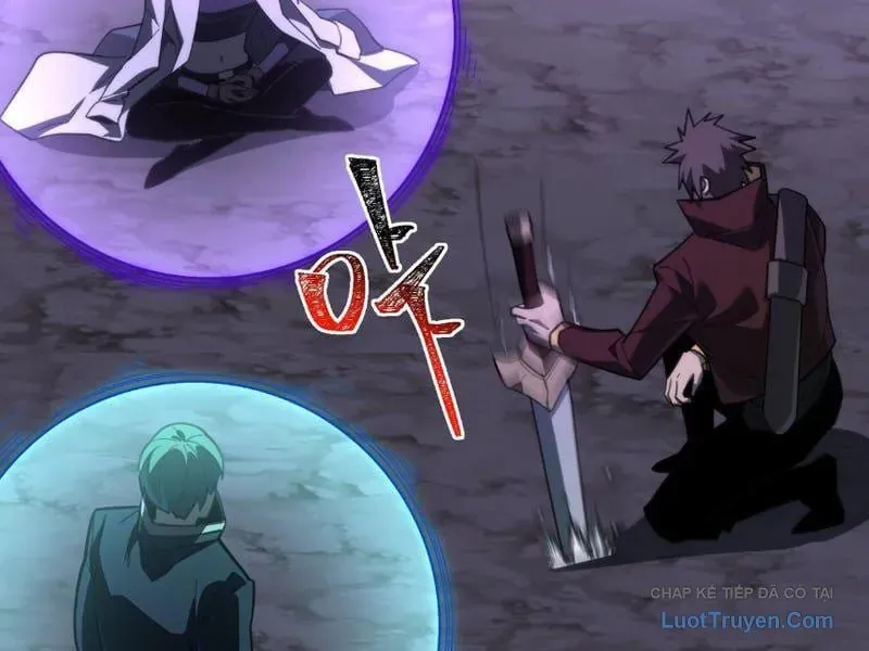 sau-khi-chia-tay-hoa-khoi-vo-dao-cua-ta-thang-toi-cap-than-124