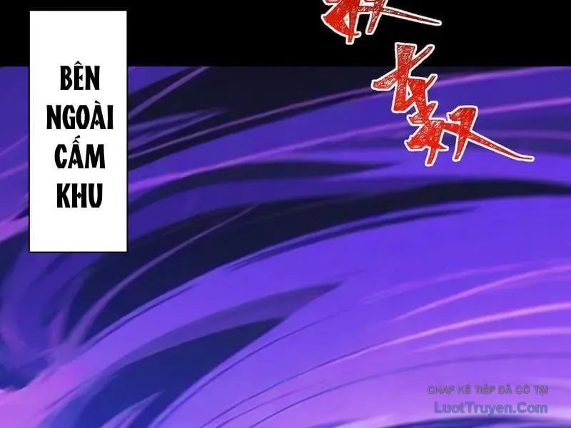 sau-khi-chia-tay-hoa-khoi-vo-dao-cua-ta-thang-toi-cap-than-127