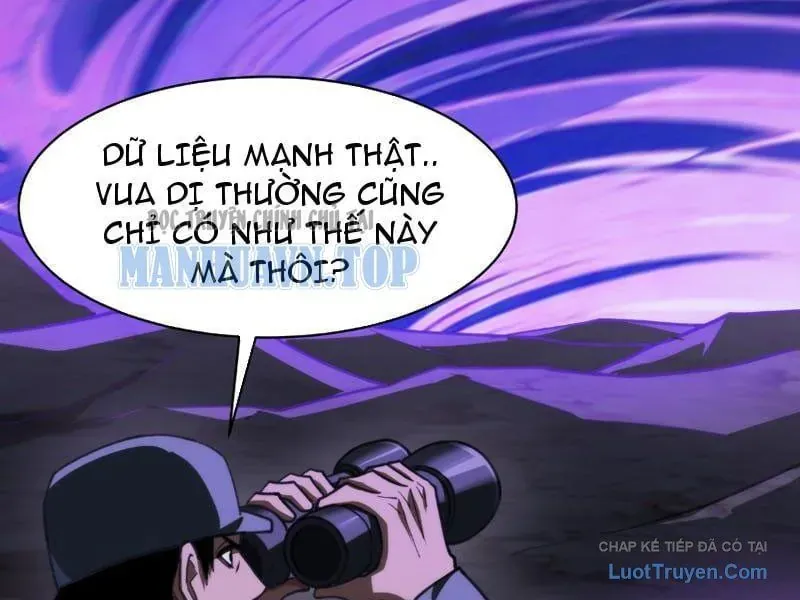 sau-khi-chia-tay-hoa-khoi-vo-dao-cua-ta-thang-toi-cap-than-128