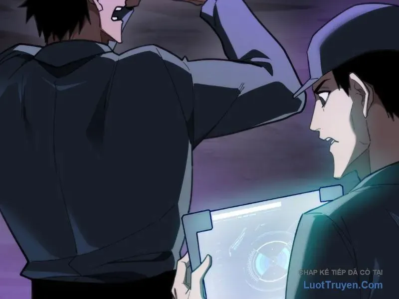 sau-khi-chia-tay-hoa-khoi-vo-dao-cua-ta-thang-toi-cap-than-129