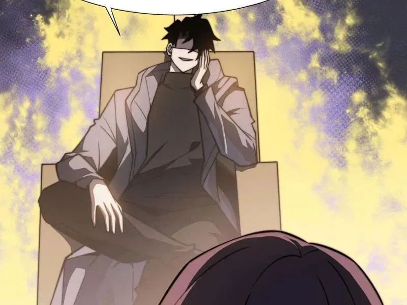 sau-khi-chia-tay-hoa-khoi-vo-dao-cua-ta-thang-toi-cap-than-13