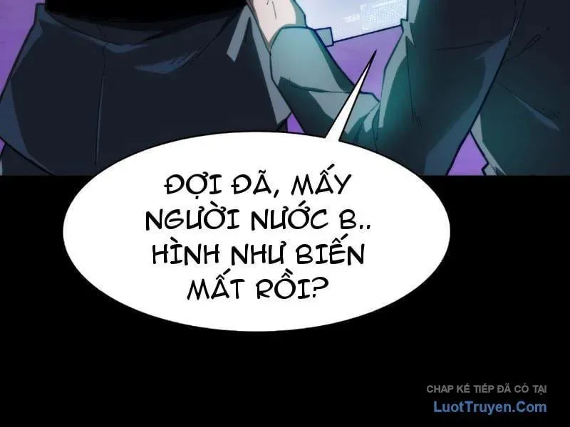 sau-khi-chia-tay-hoa-khoi-vo-dao-cua-ta-thang-toi-cap-than-130