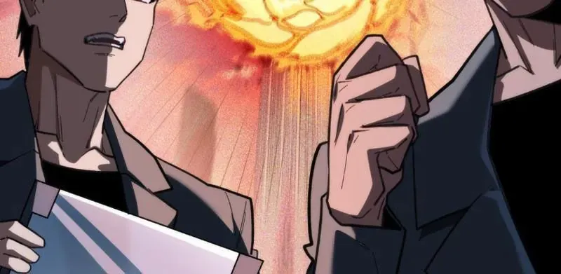 sau-khi-chia-tay-hoa-khoi-vo-dao-cua-ta-thang-toi-cap-than-133