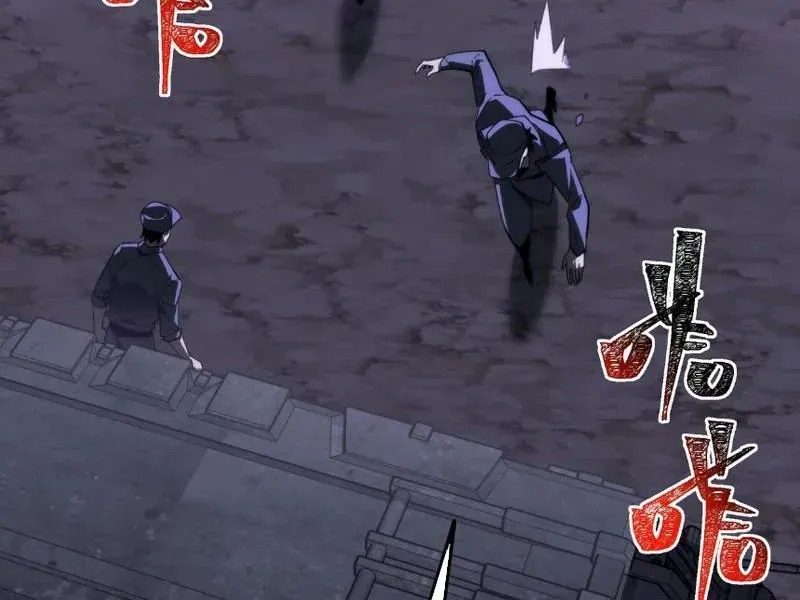 sau-khi-chia-tay-hoa-khoi-vo-dao-cua-ta-thang-toi-cap-than-137