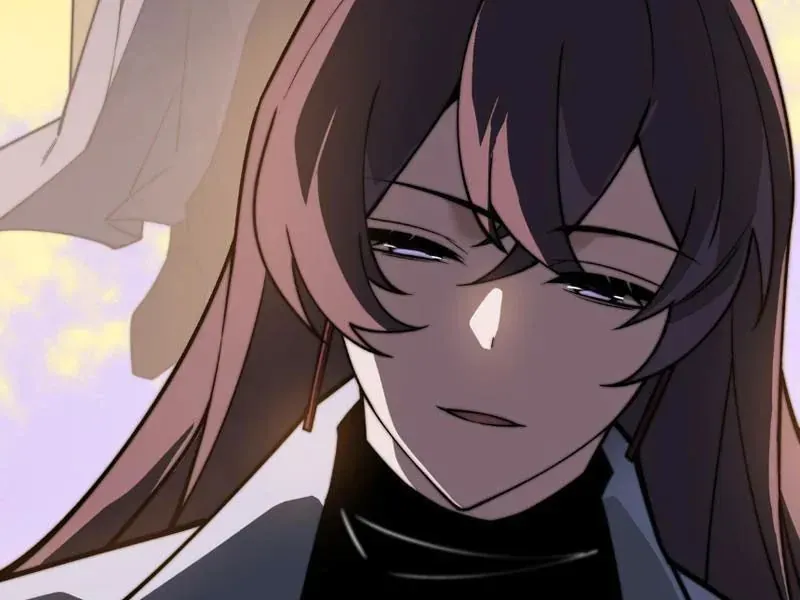 sau-khi-chia-tay-hoa-khoi-vo-dao-cua-ta-thang-toi-cap-than-14