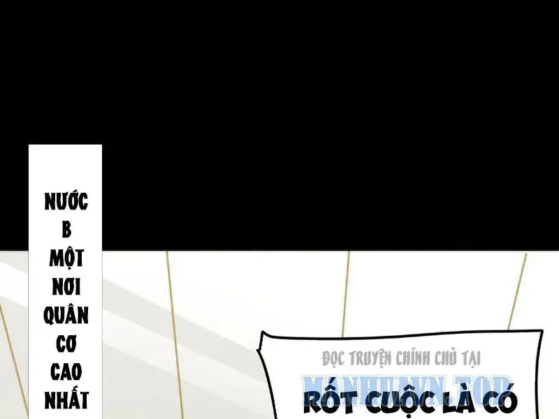 sau-khi-chia-tay-hoa-khoi-vo-dao-cua-ta-thang-toi-cap-than-141