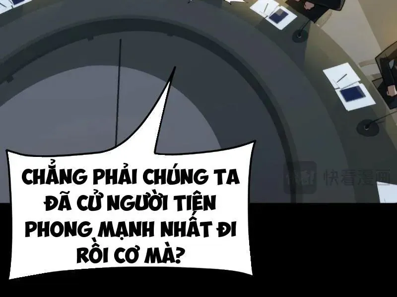 sau-khi-chia-tay-hoa-khoi-vo-dao-cua-ta-thang-toi-cap-than-143