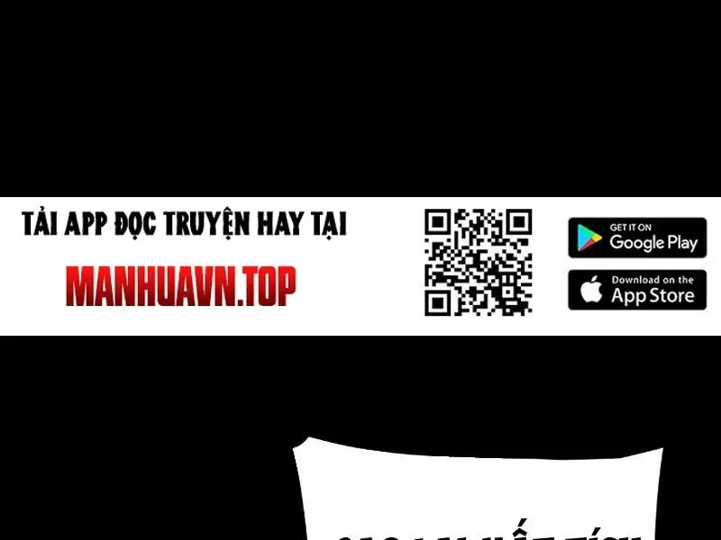 sau-khi-chia-tay-hoa-khoi-vo-dao-cua-ta-thang-toi-cap-than-144