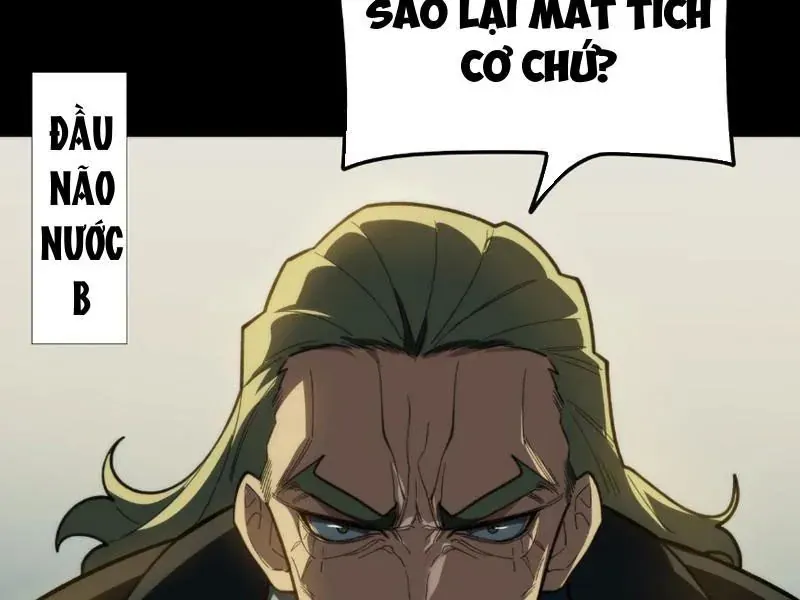 sau-khi-chia-tay-hoa-khoi-vo-dao-cua-ta-thang-toi-cap-than-145